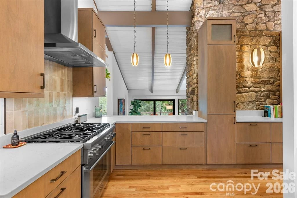 13 Kent Place - Photo 29