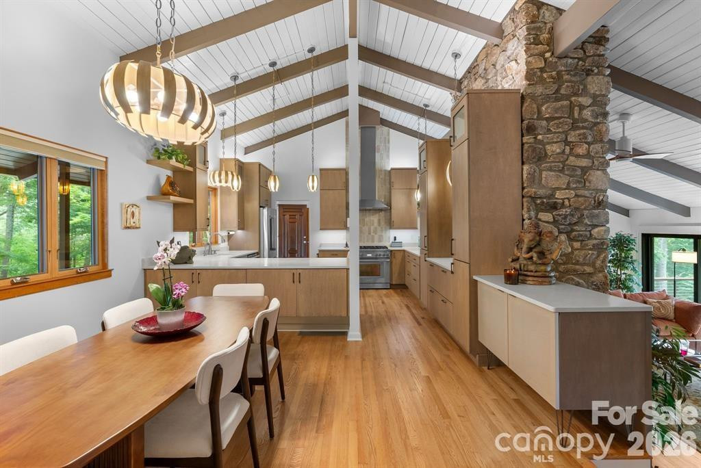 13 Kent Place - Photo 30