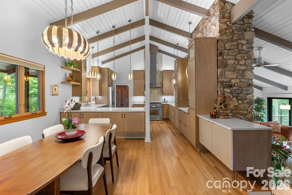 13 Kent Place - Photo 30