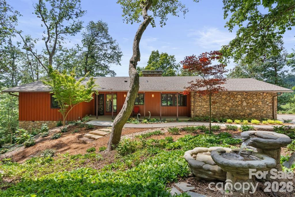 13 Kent Place - Photo 4