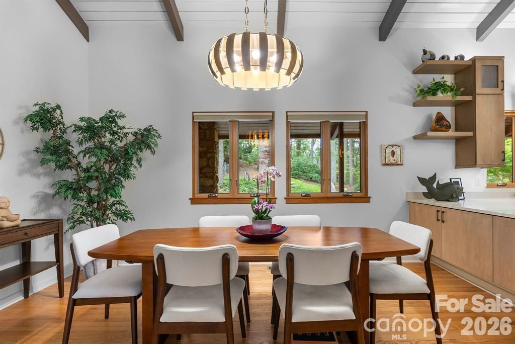 13 Kent Place - Photo 32
