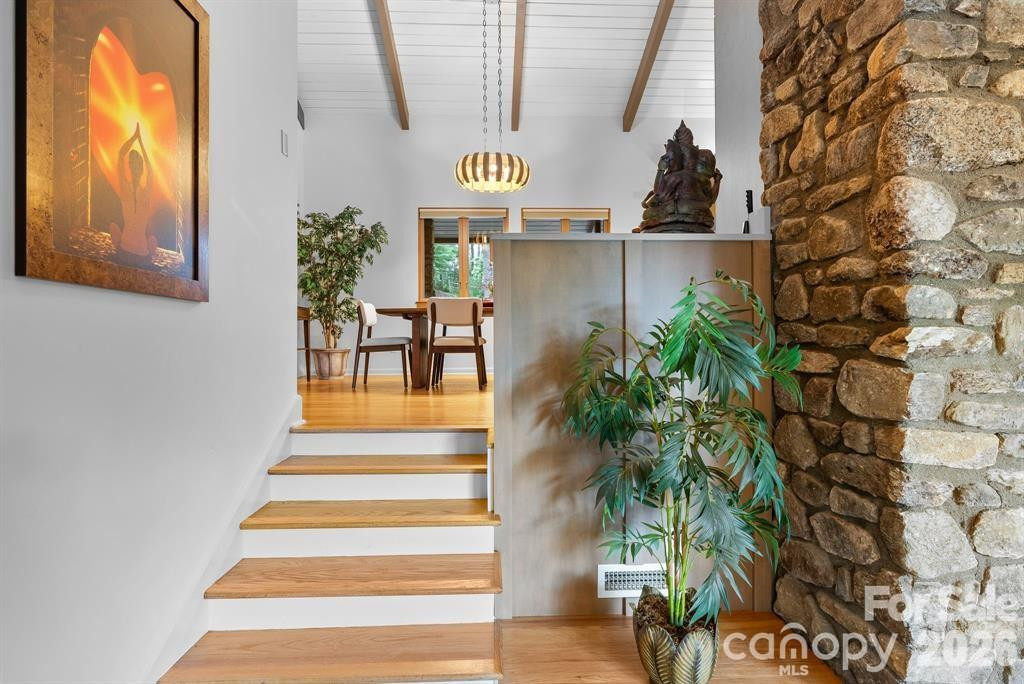 13 Kent Place - Photo 33