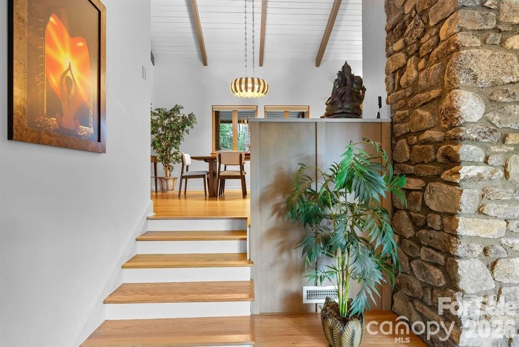 13 Kent Place - Photo 33