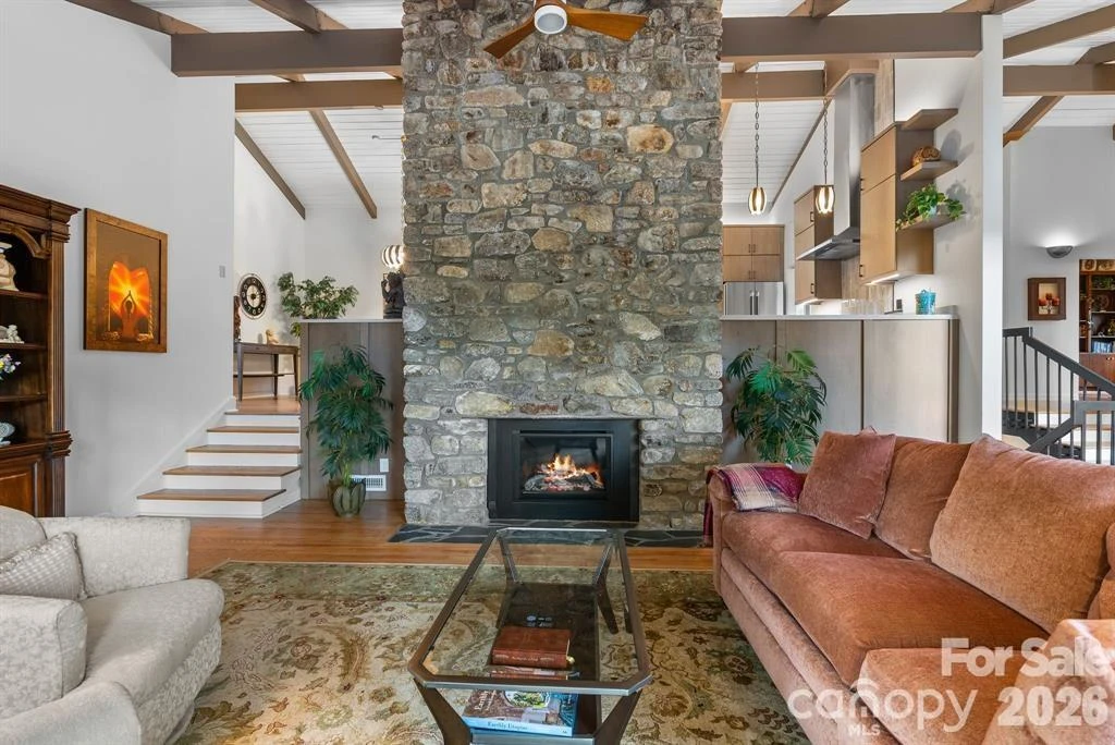 13 Kent Place - Photo 34