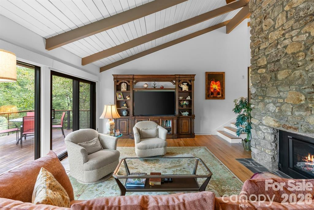 13 Kent Place - Photo 35