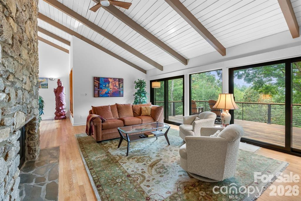 13 Kent Place - Photo 36
