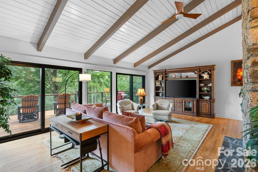 13 Kent Place - Photo 37