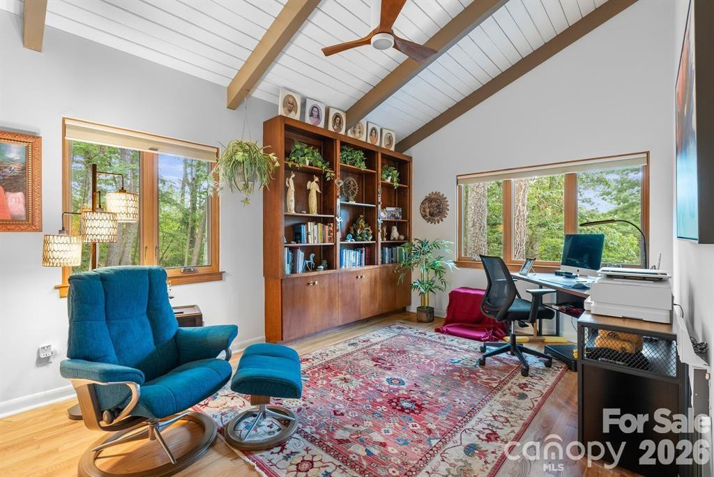 13 Kent Place - Photo 38