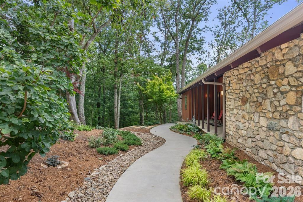 13 Kent Place - Photo 5