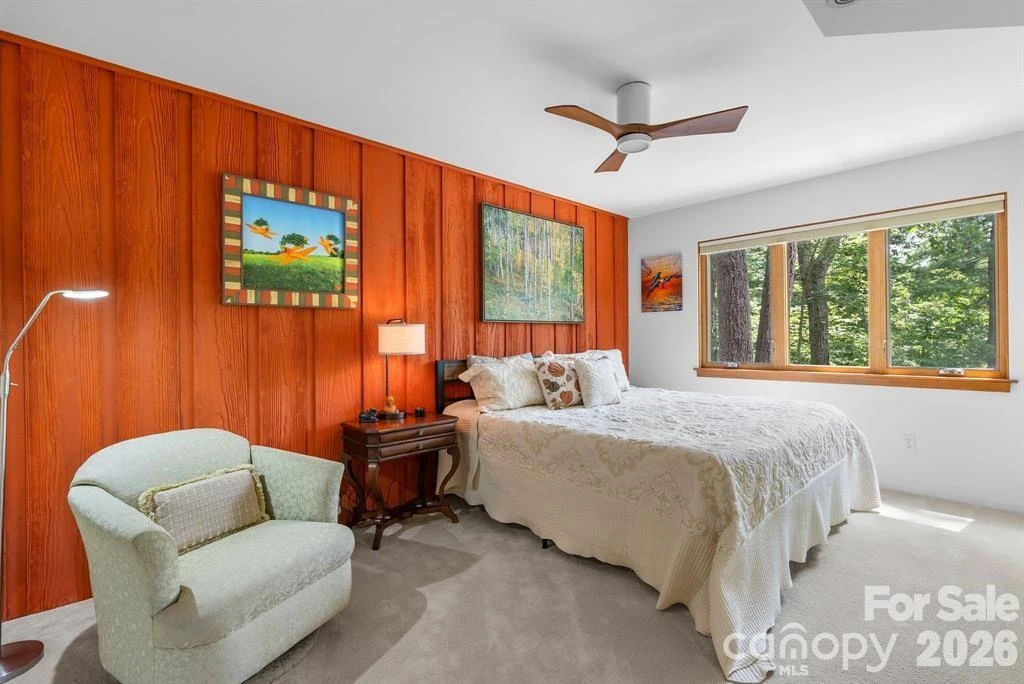 13 Kent Place - Photo 41