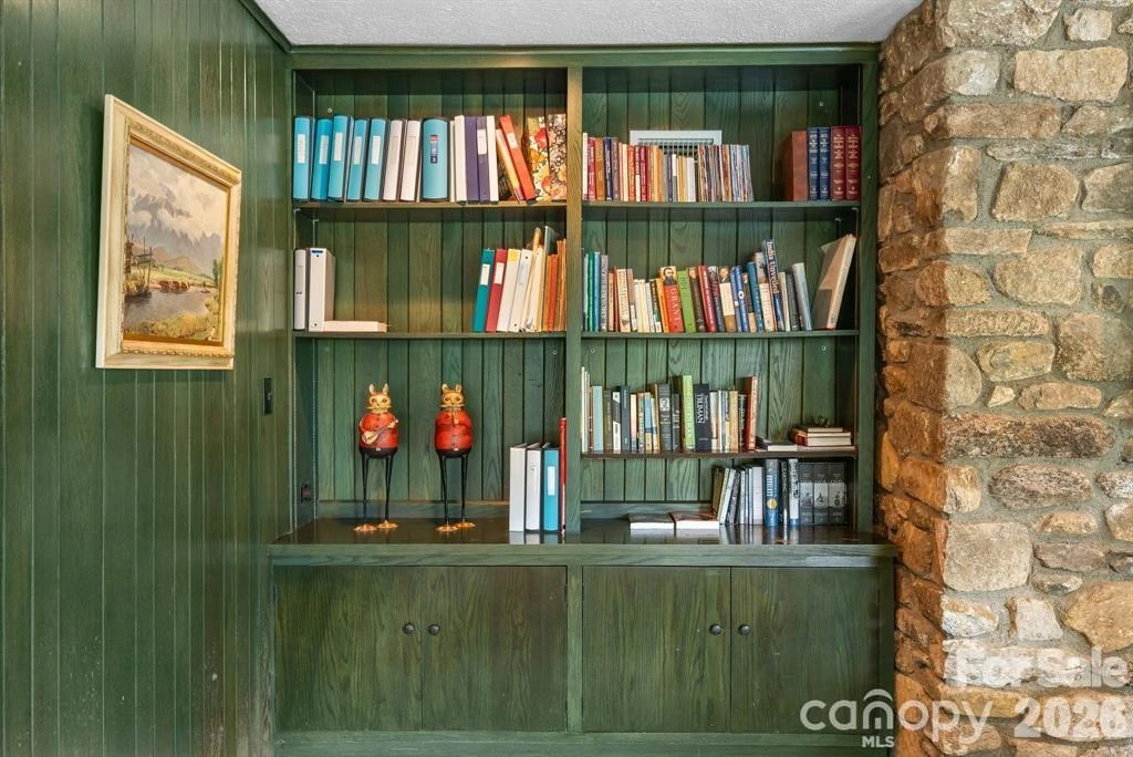 13 Kent Place - Photo 47