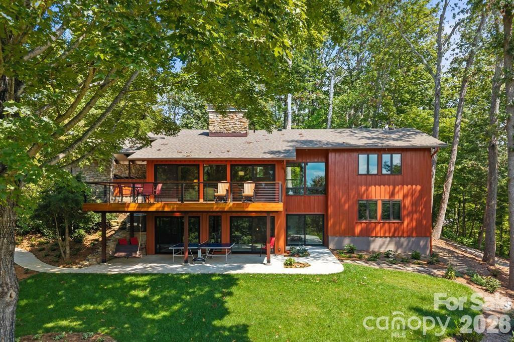 13 Kent Place - Photo 48