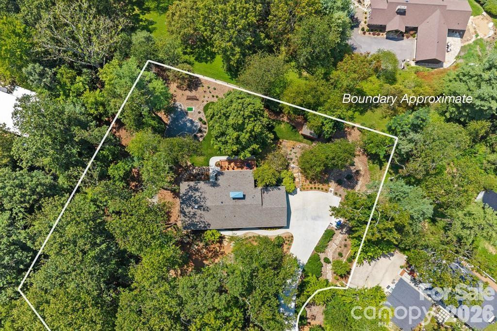 13 Kent Place - Photo 6