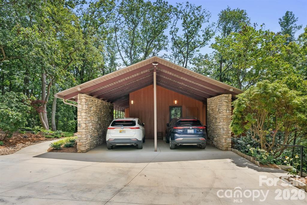 13 Kent Place - Photo 7