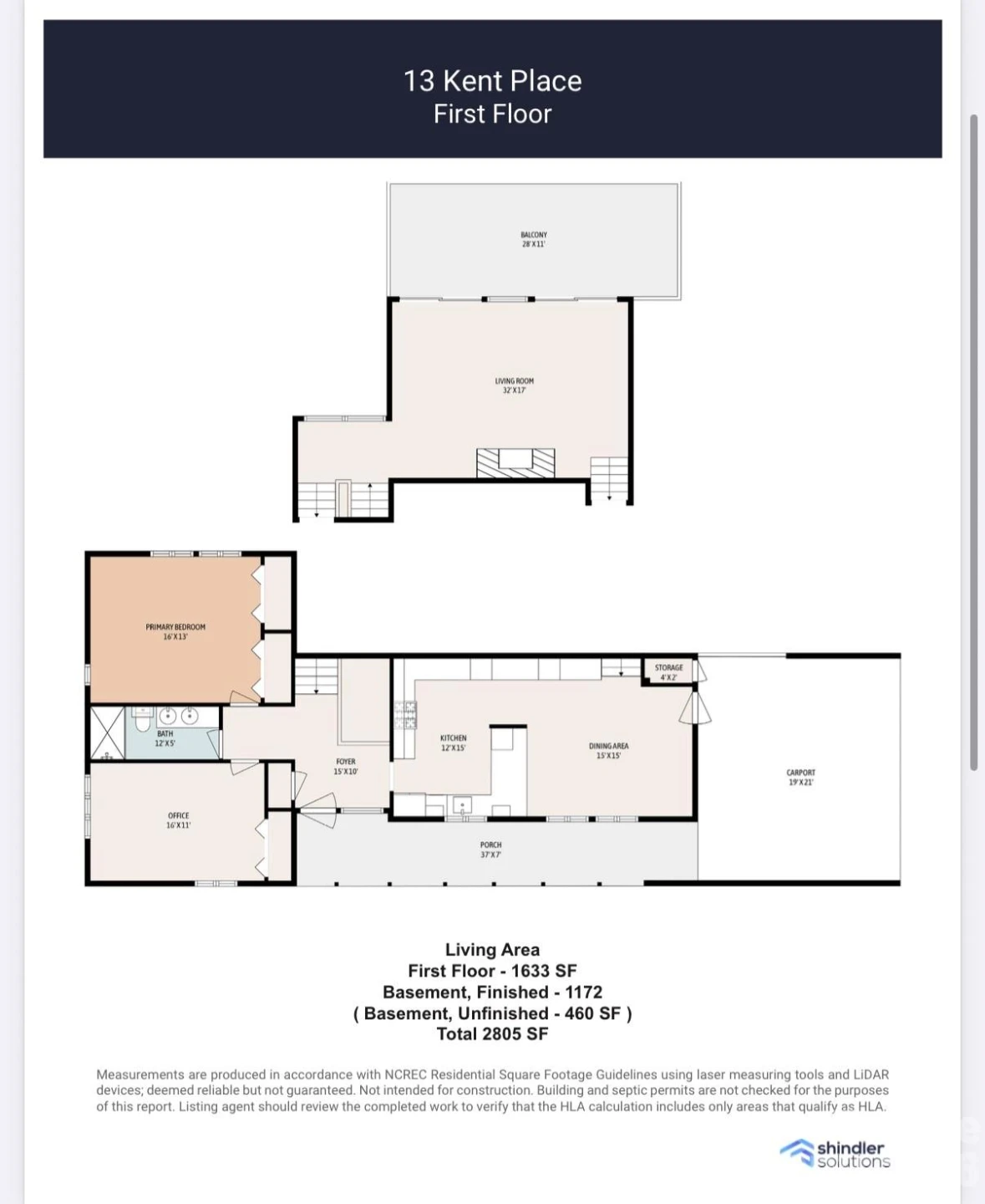 13 Kent Place - Photo 8