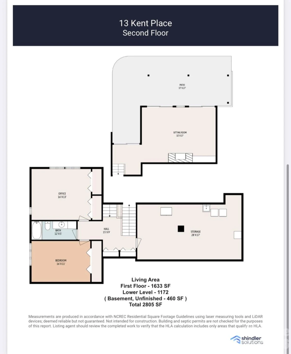 13 Kent Place - Photo 9