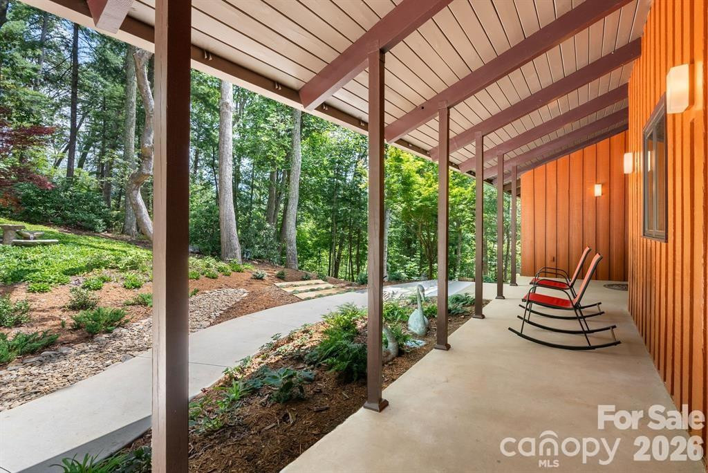 13 Kent Place - Photo 10