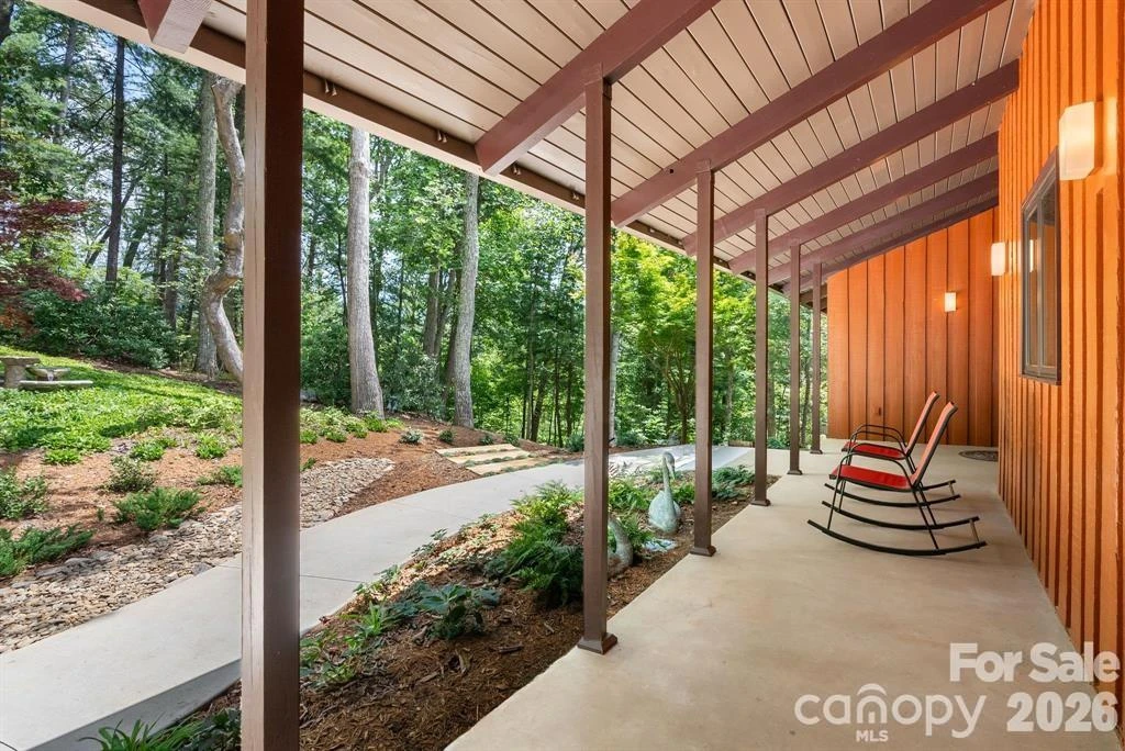 13 Kent Place - Photo 10
