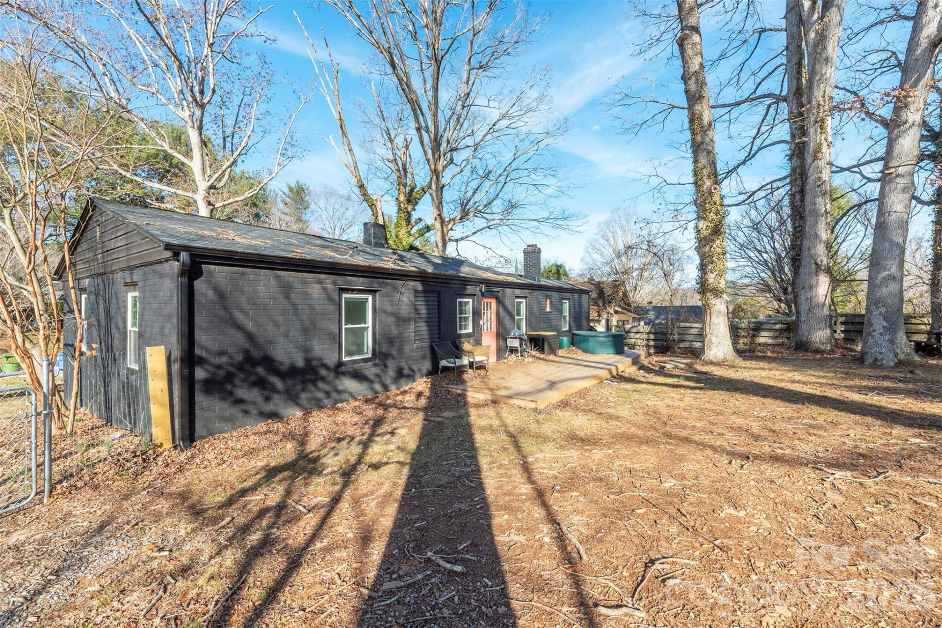 17 Springdale Avenue - Photo 12