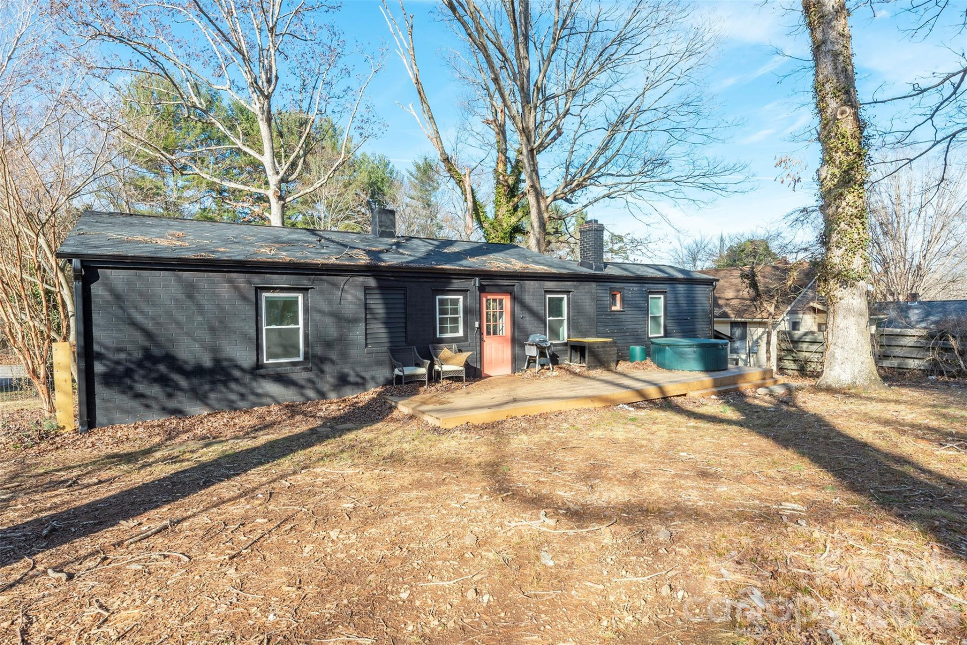 17 Springdale Avenue - Photo 13