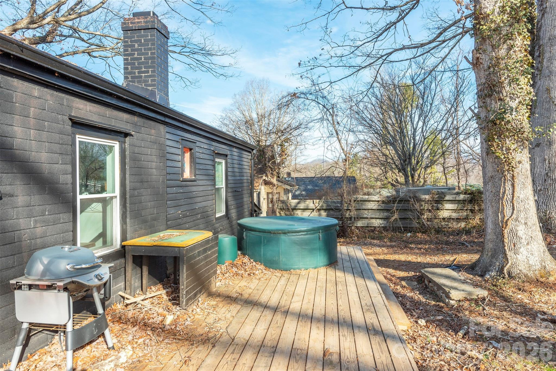 17 Springdale Avenue - Photo 14