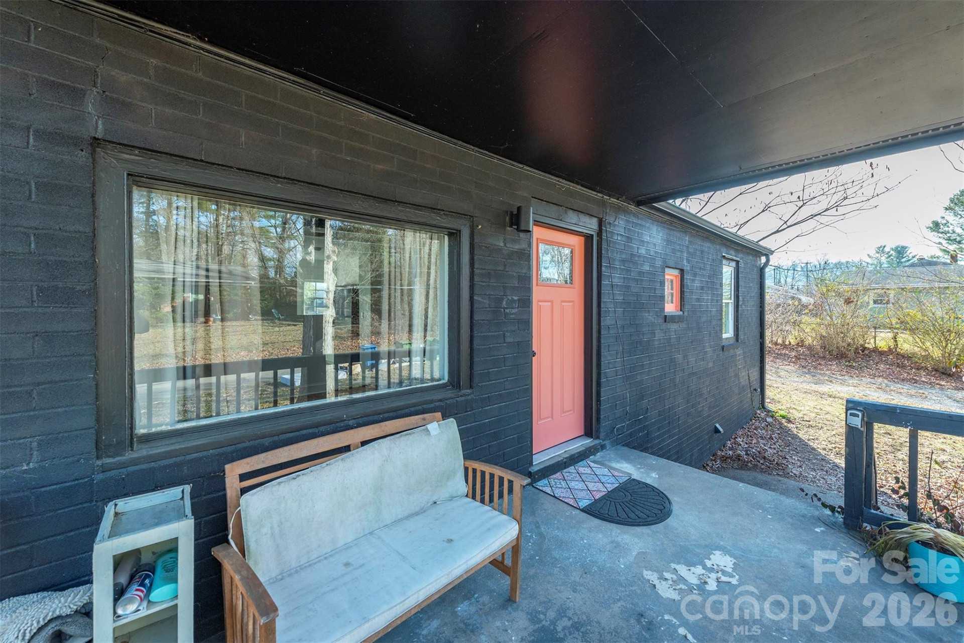 17 Springdale Avenue - Photo 15