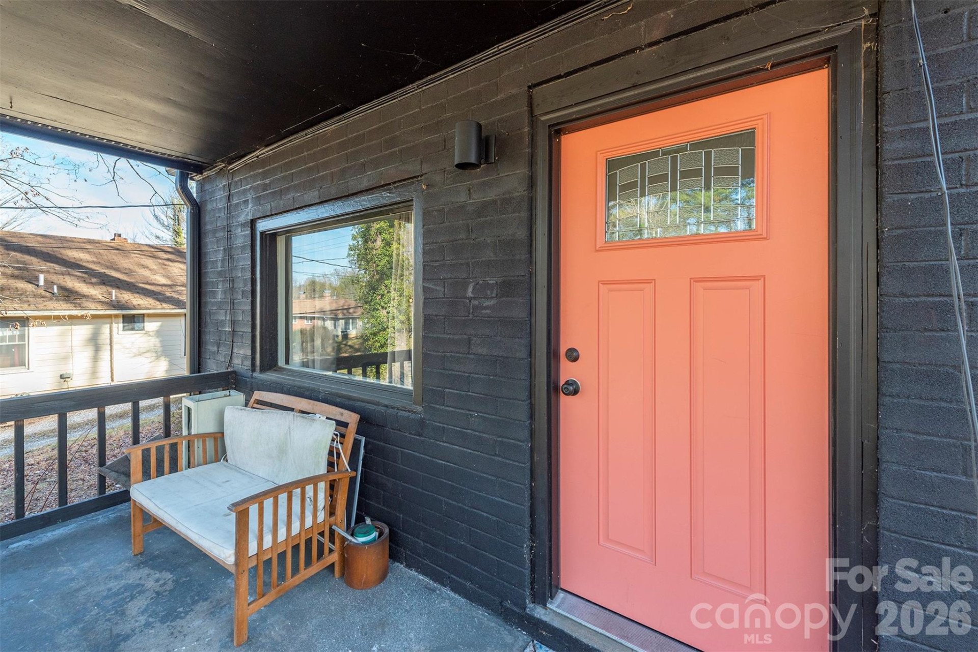 17 Springdale Avenue - Photo 16