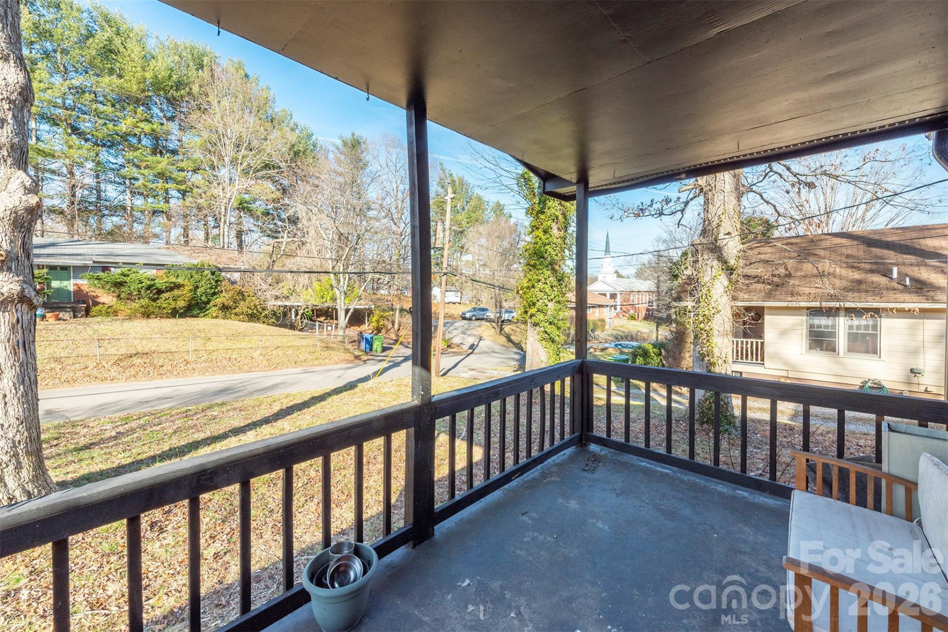 17 Springdale Avenue - Photo 17