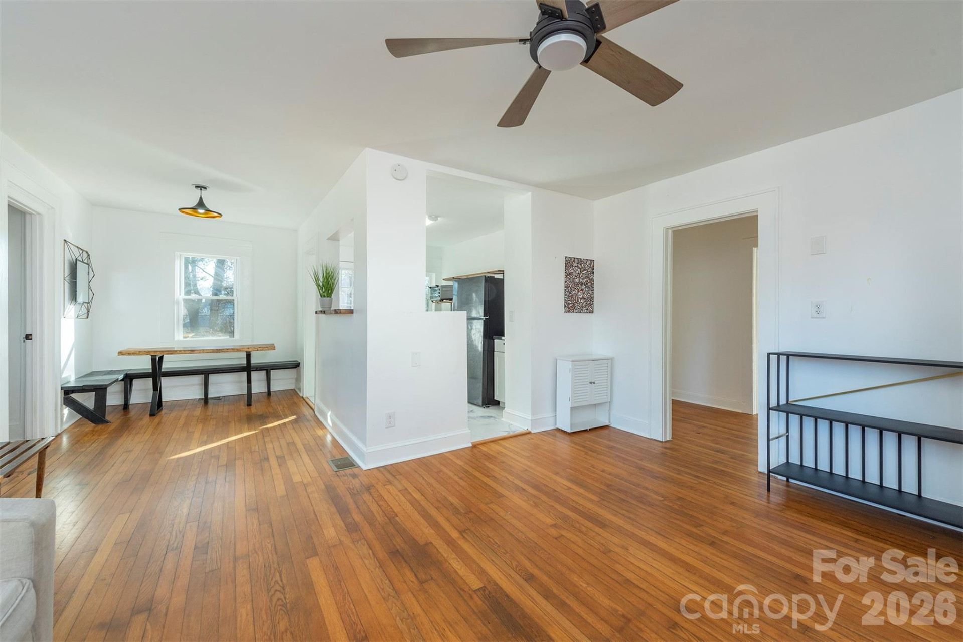 17 Springdale Avenue - Photo 18