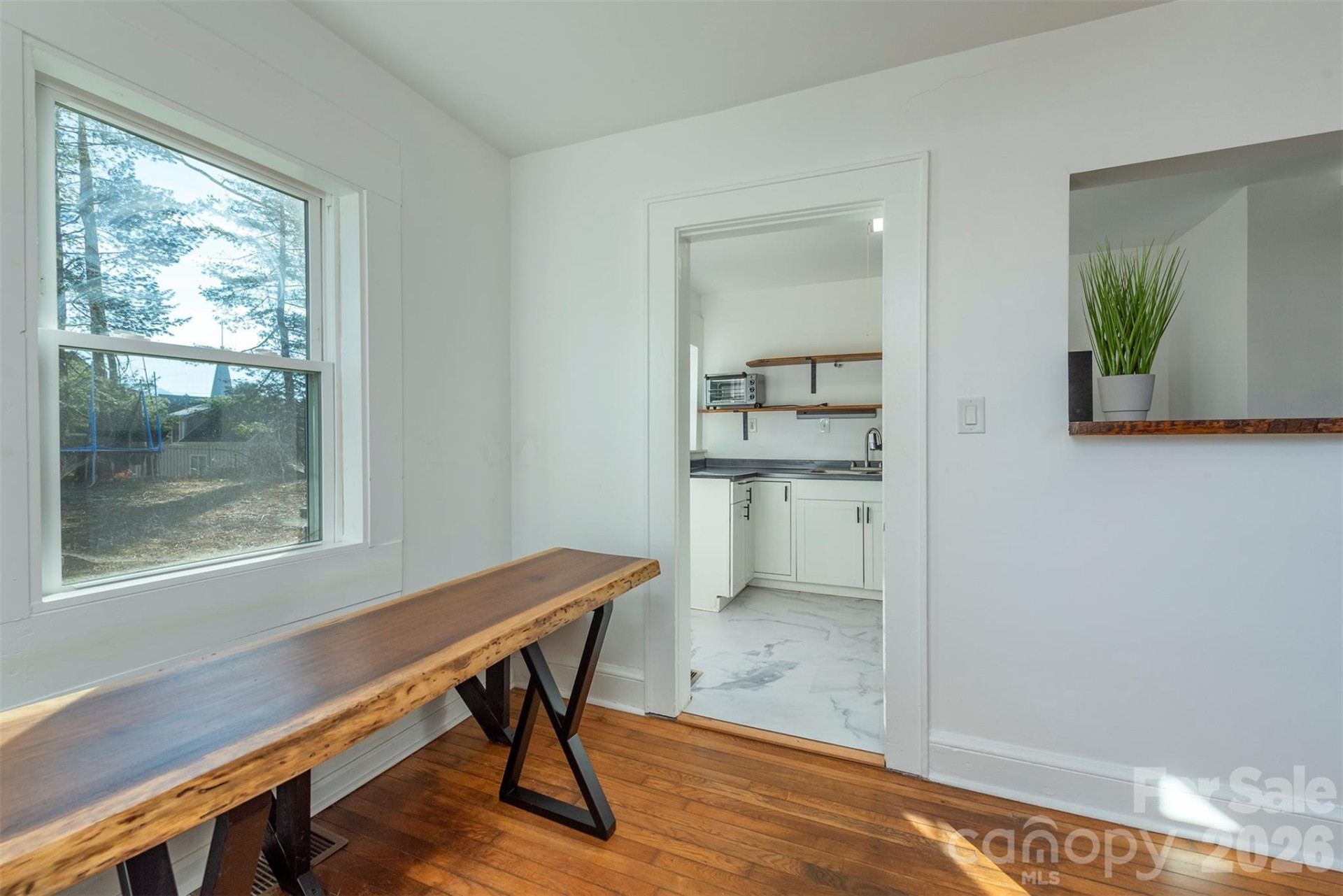 17 Springdale Avenue - Photo 20