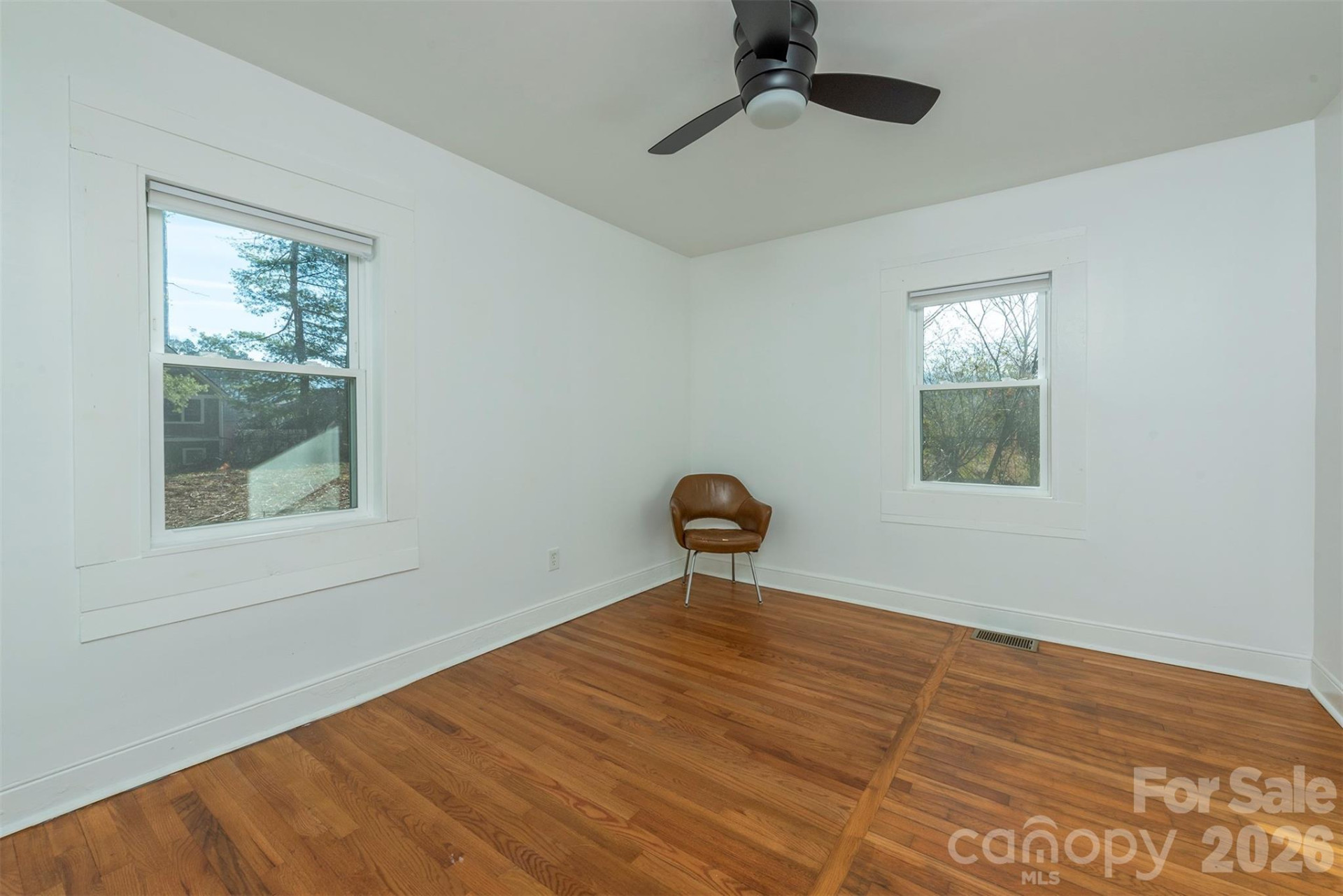 17 Springdale Avenue - Photo 21
