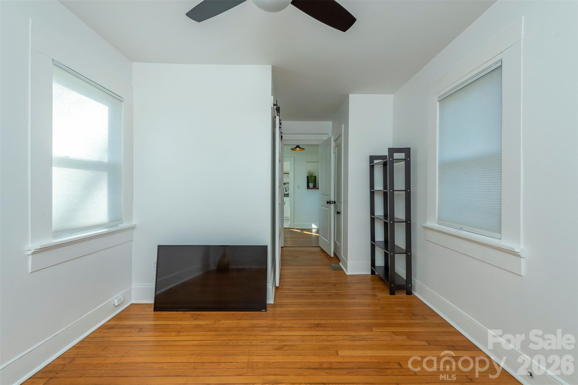 17 Springdale Avenue - Photo 24