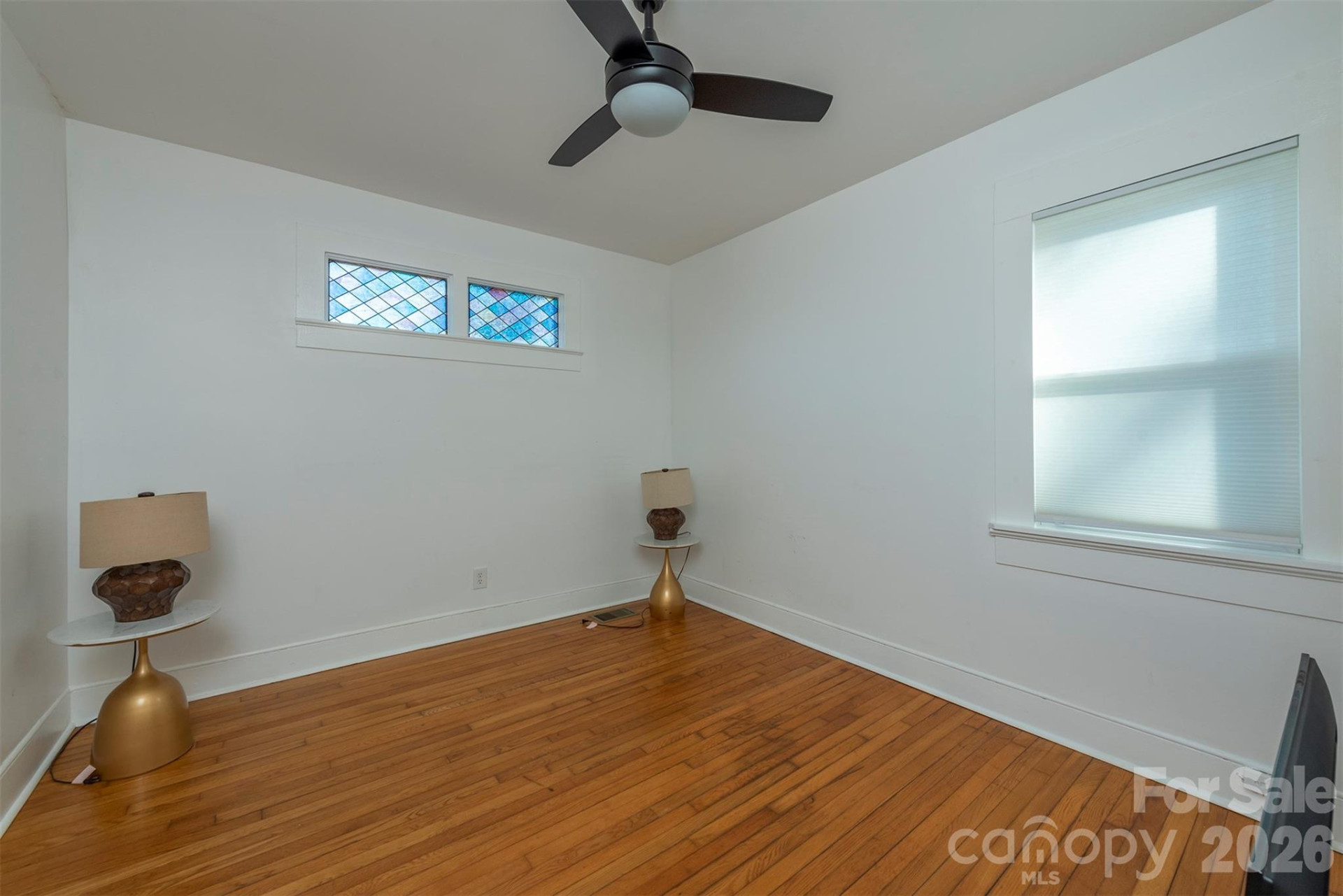 17 Springdale Avenue - Photo 25