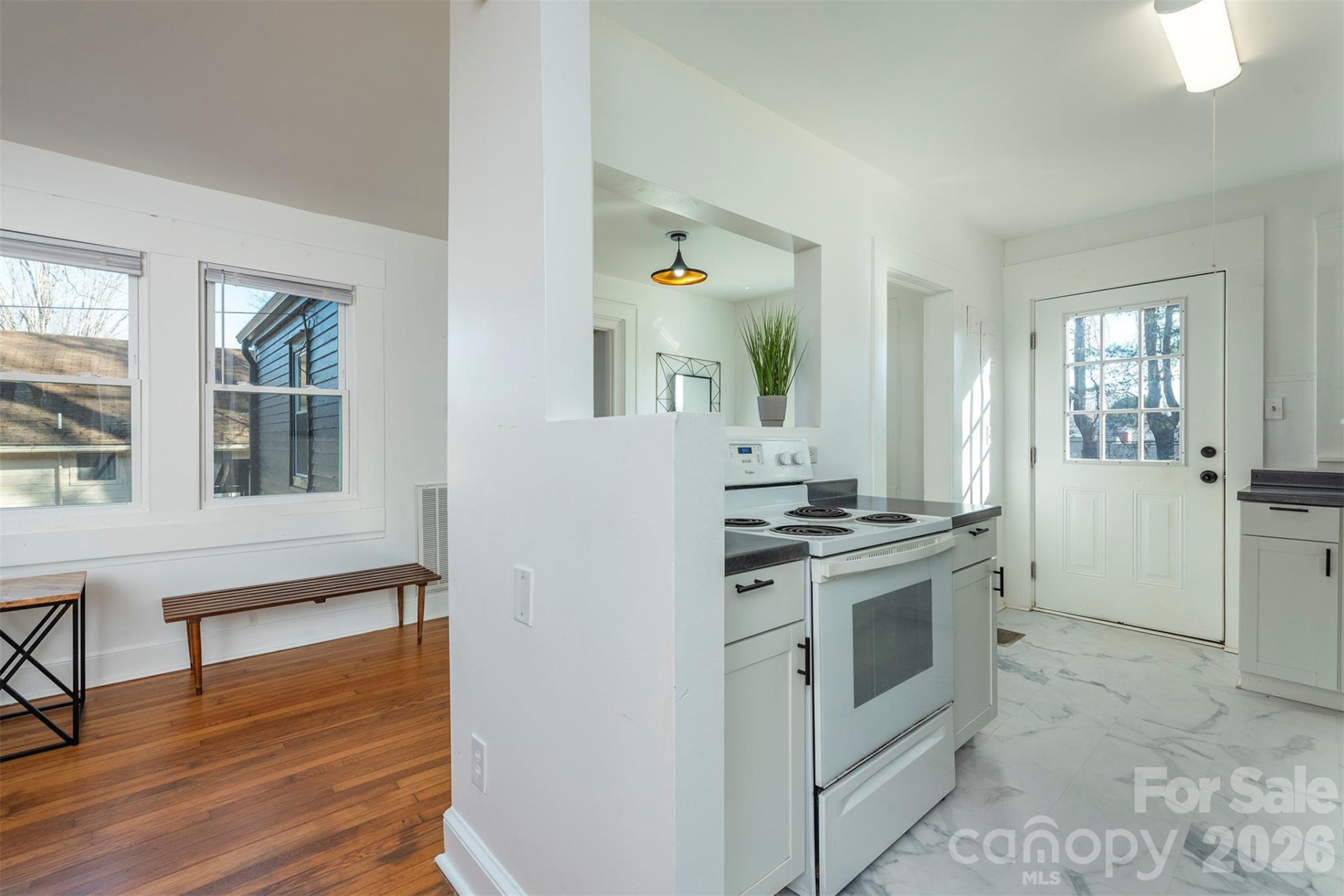 17 Springdale Avenue - Photo 26