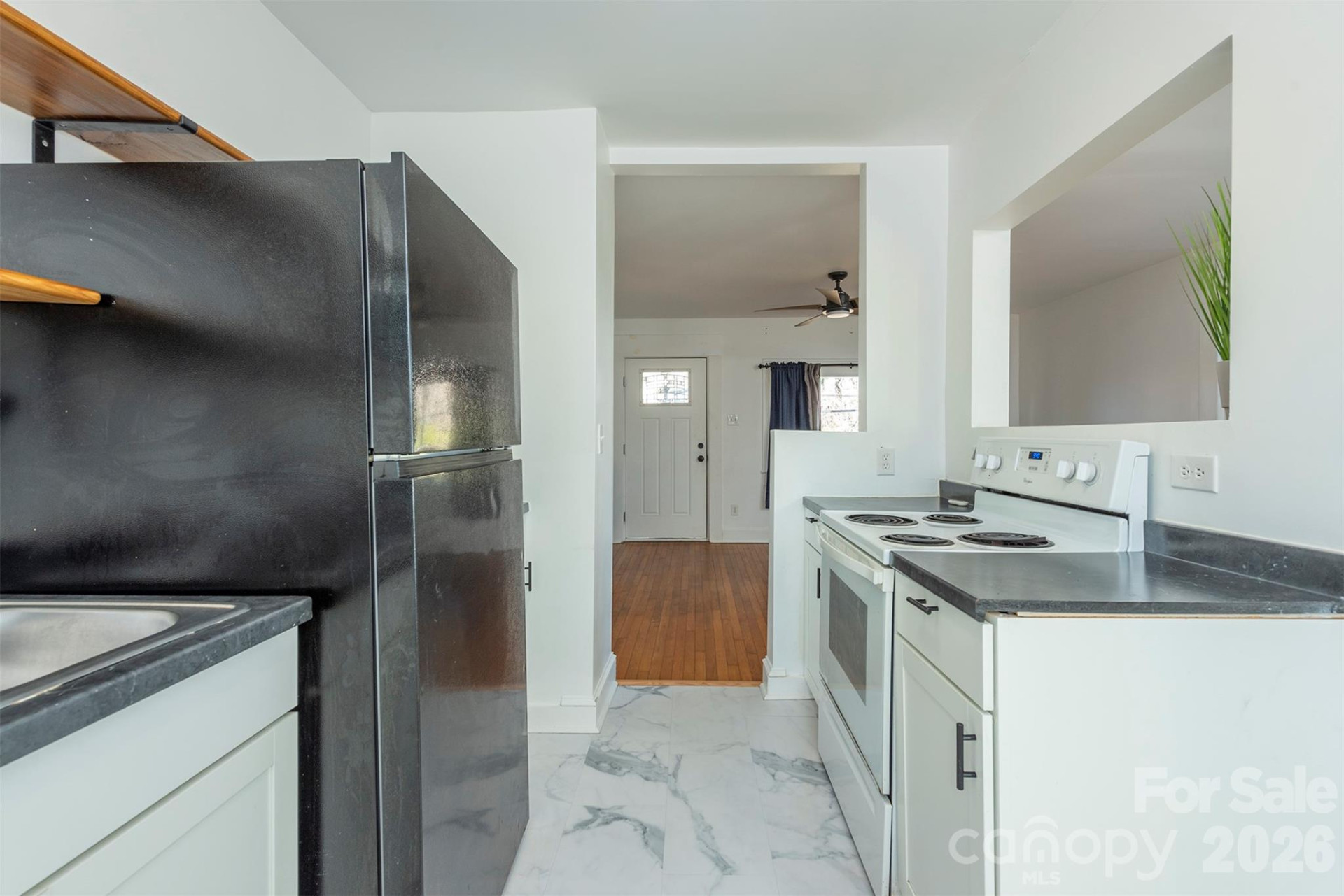 17 Springdale Avenue - Photo 27