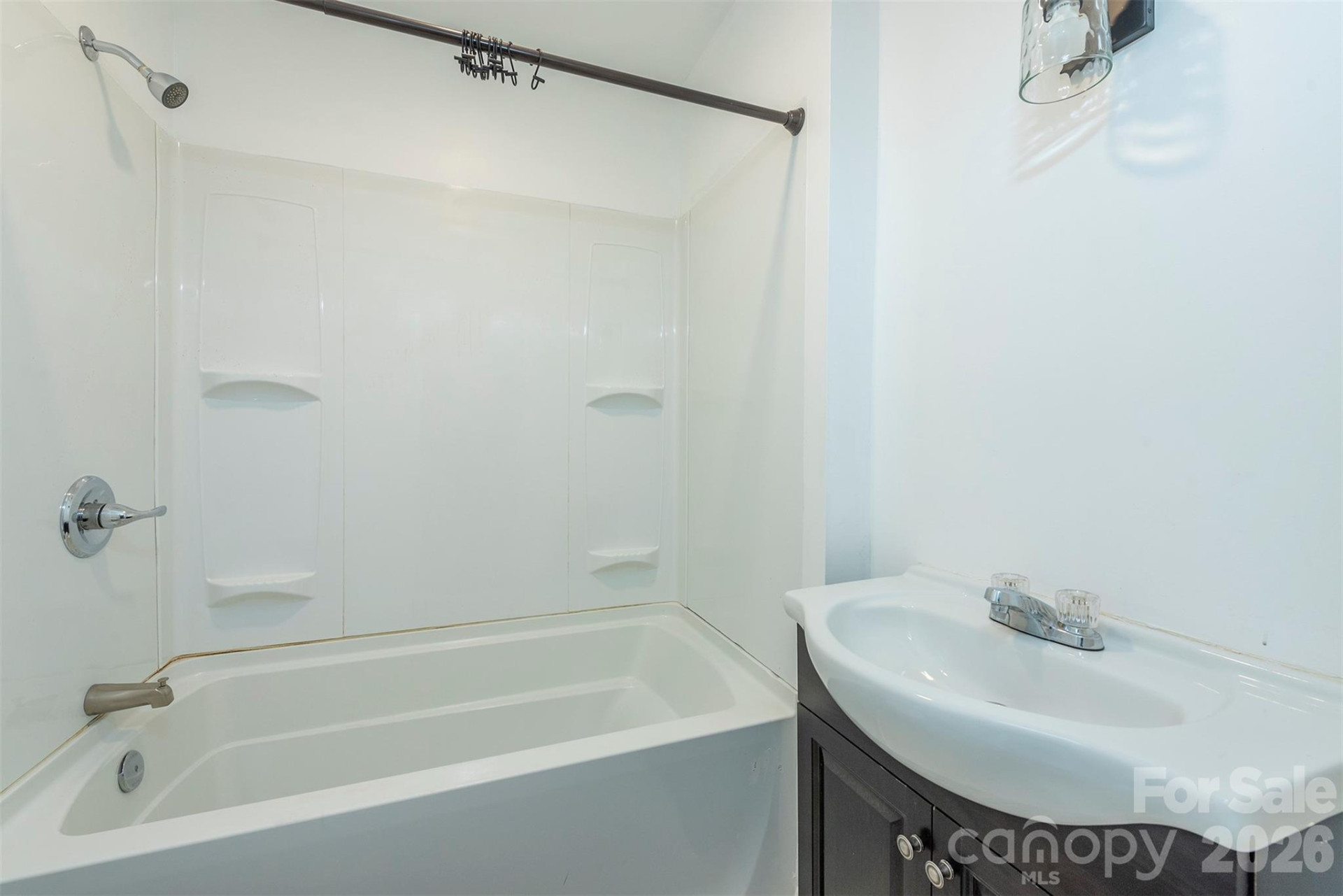 17 Springdale Avenue - Photo 28