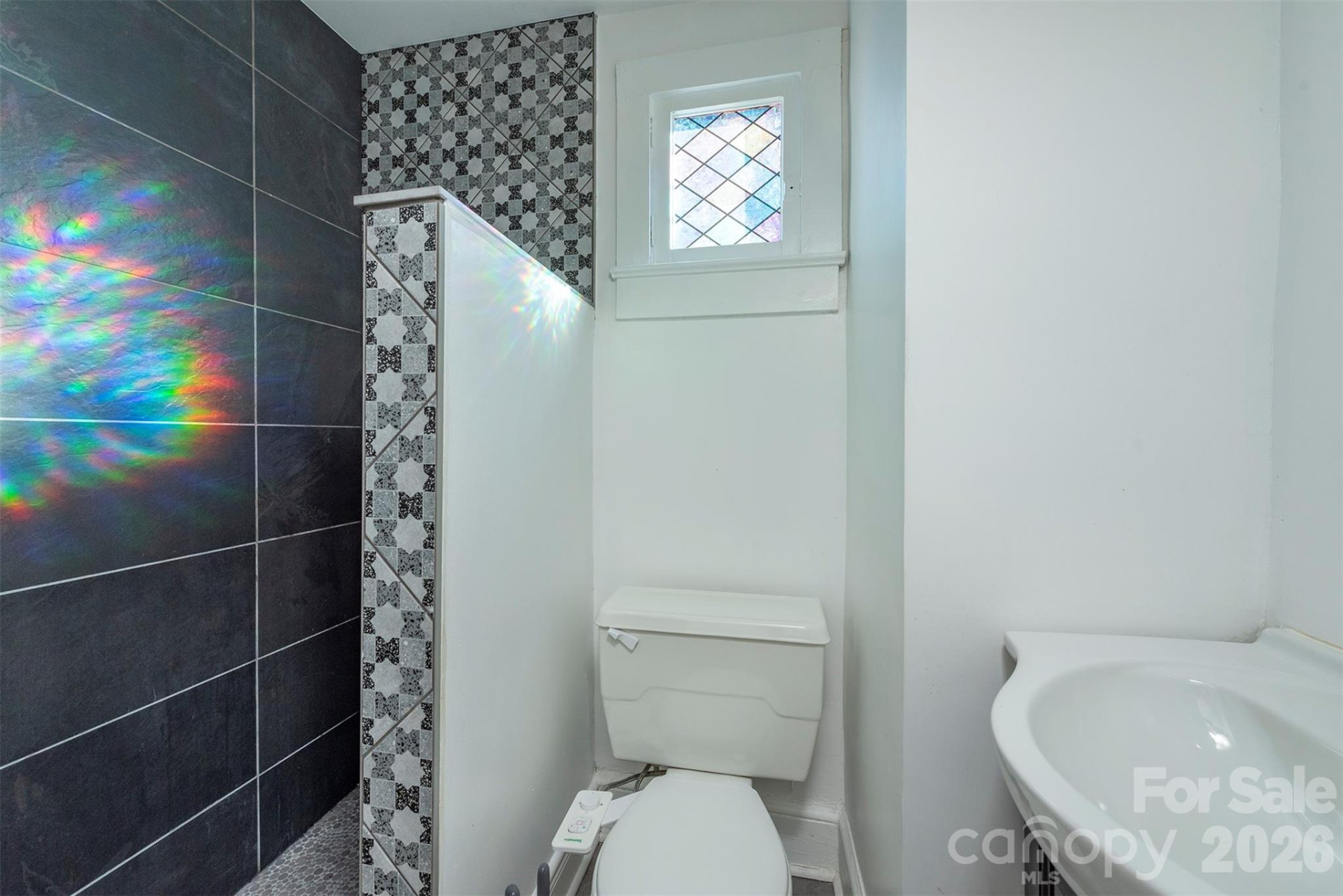 17 Springdale Avenue - Photo 29