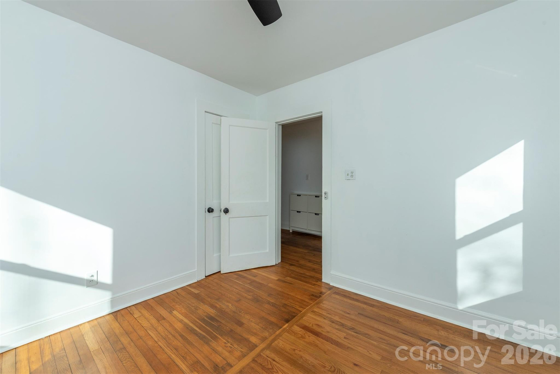 17 Springdale Avenue - Photo 30
