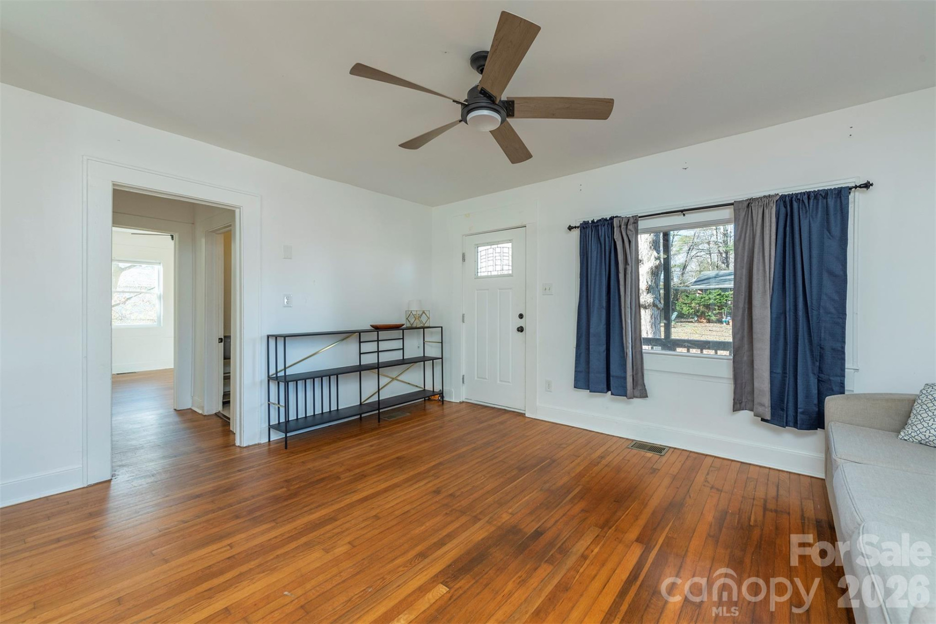 17 Springdale Avenue - Photo 31