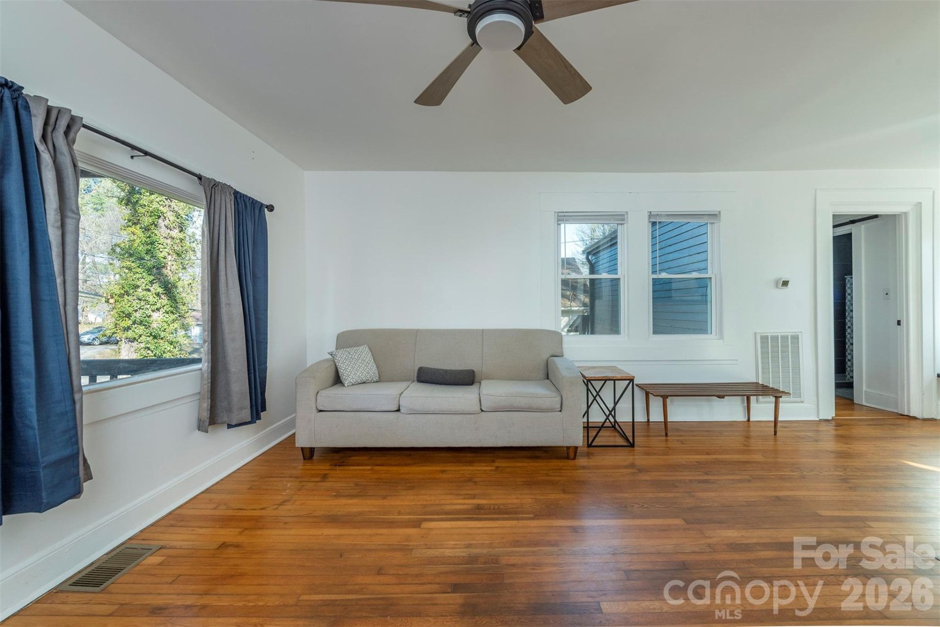 17 Springdale Avenue - Photo 32