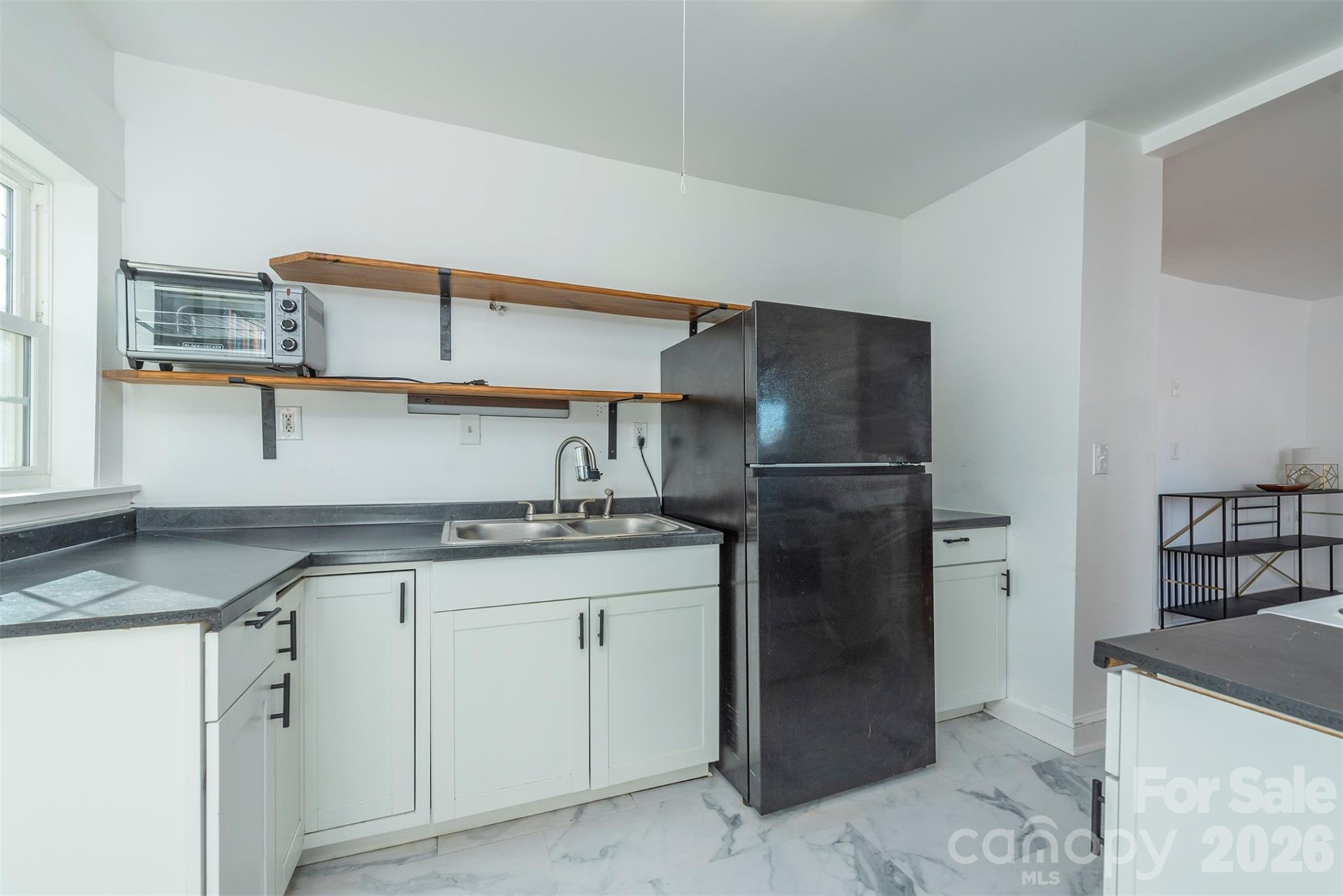 17 Springdale Avenue - Photo 33