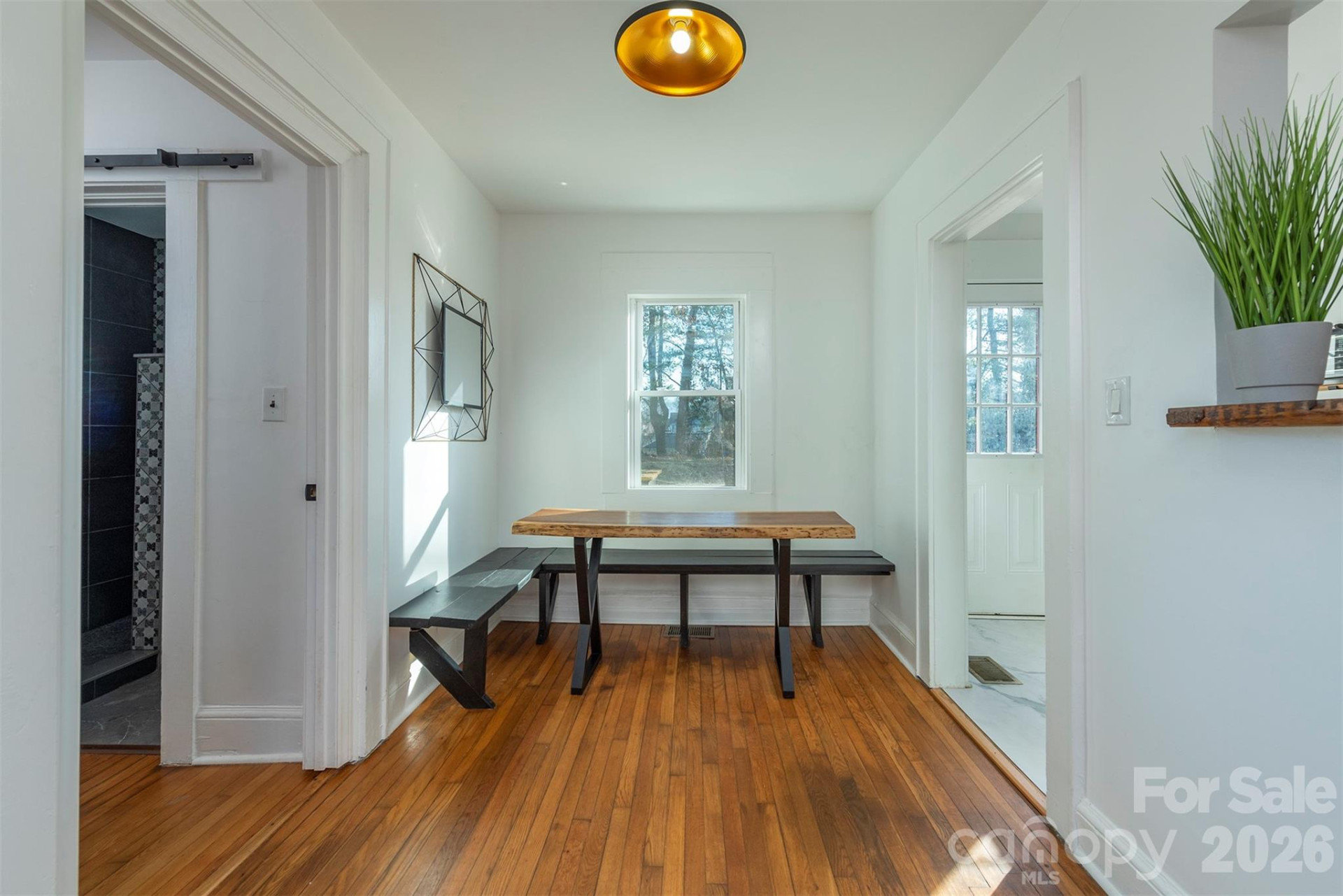 17 Springdale Avenue - Photo 34