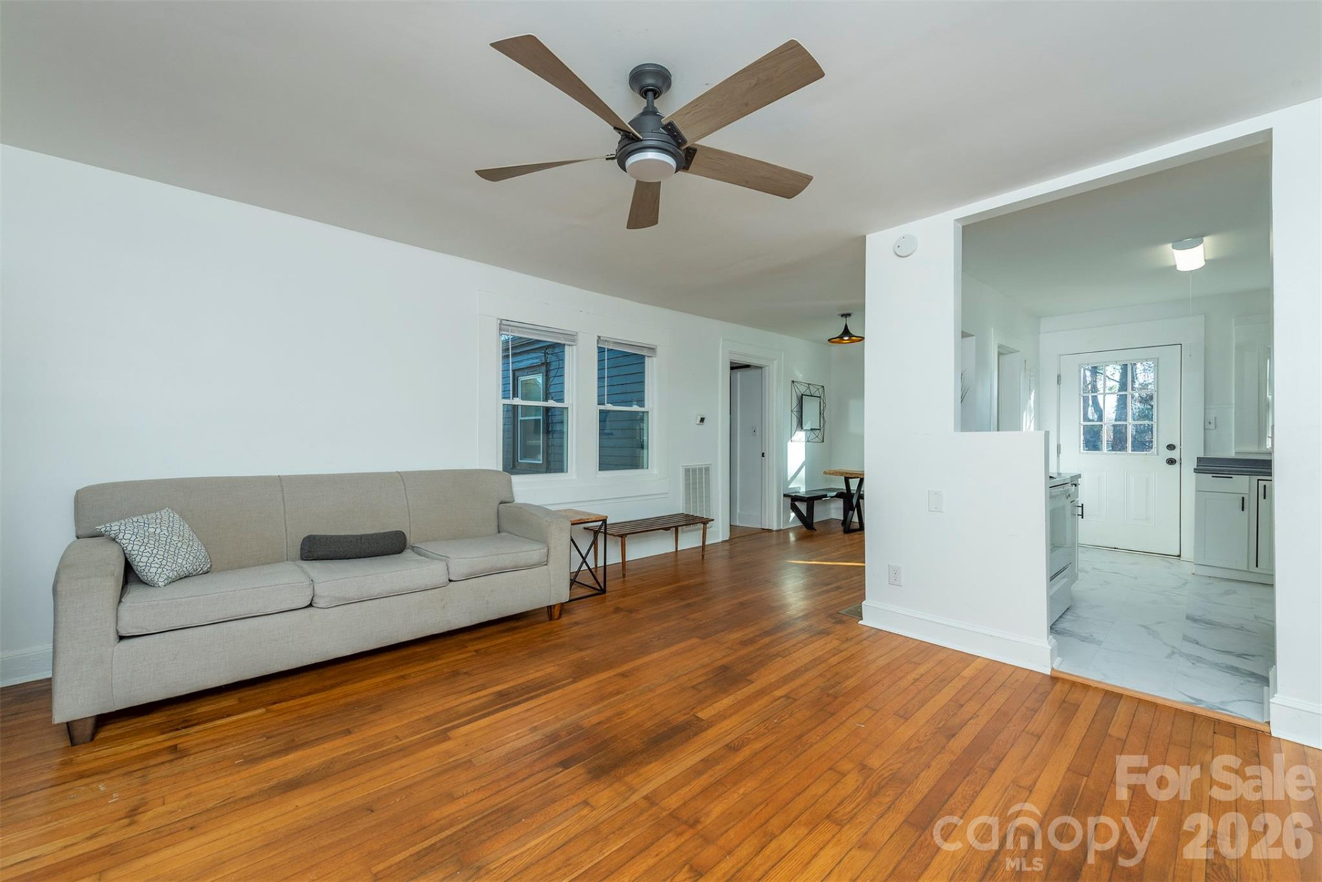 17 Springdale Avenue - Photo 35