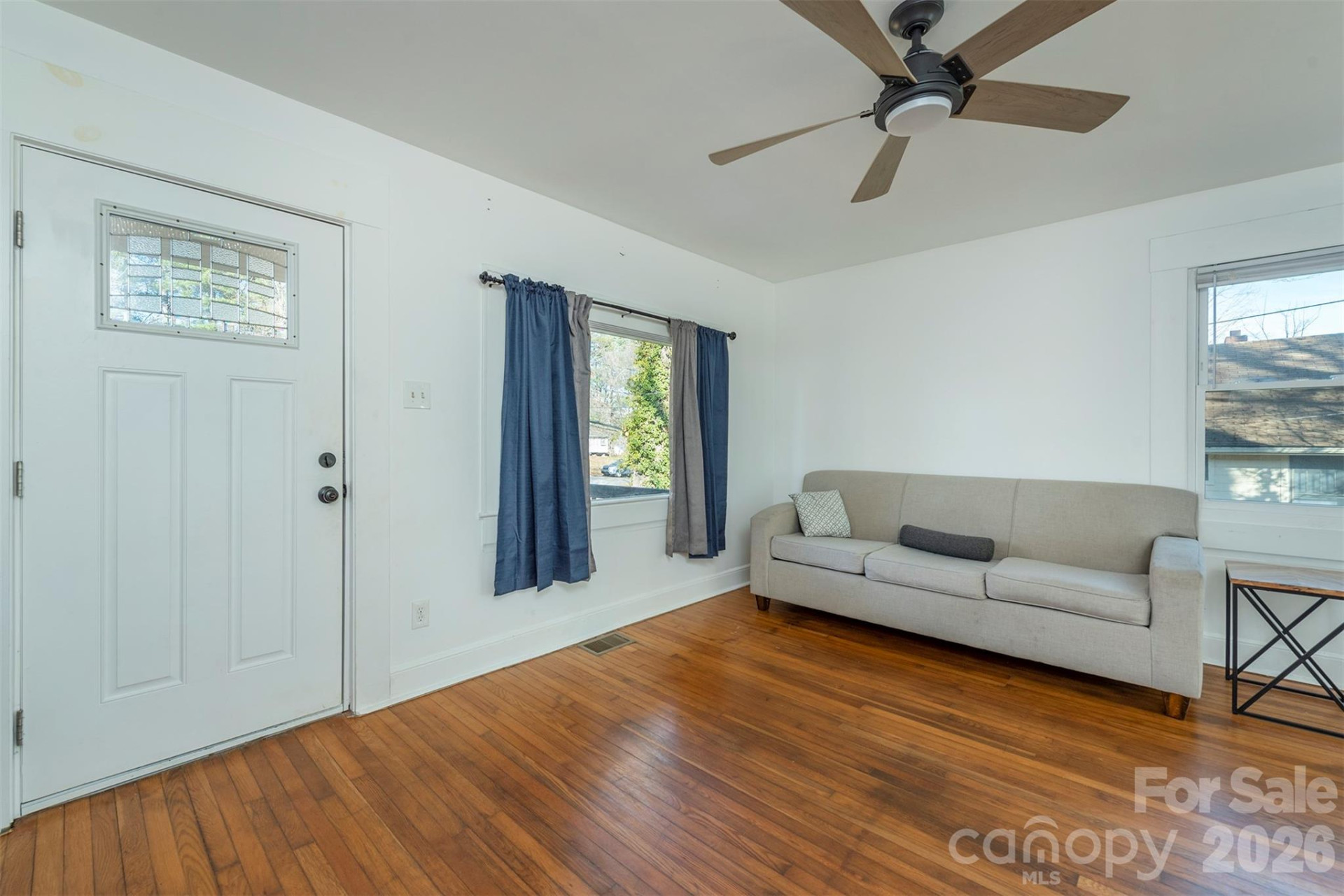 17 Springdale Avenue - Photo 36