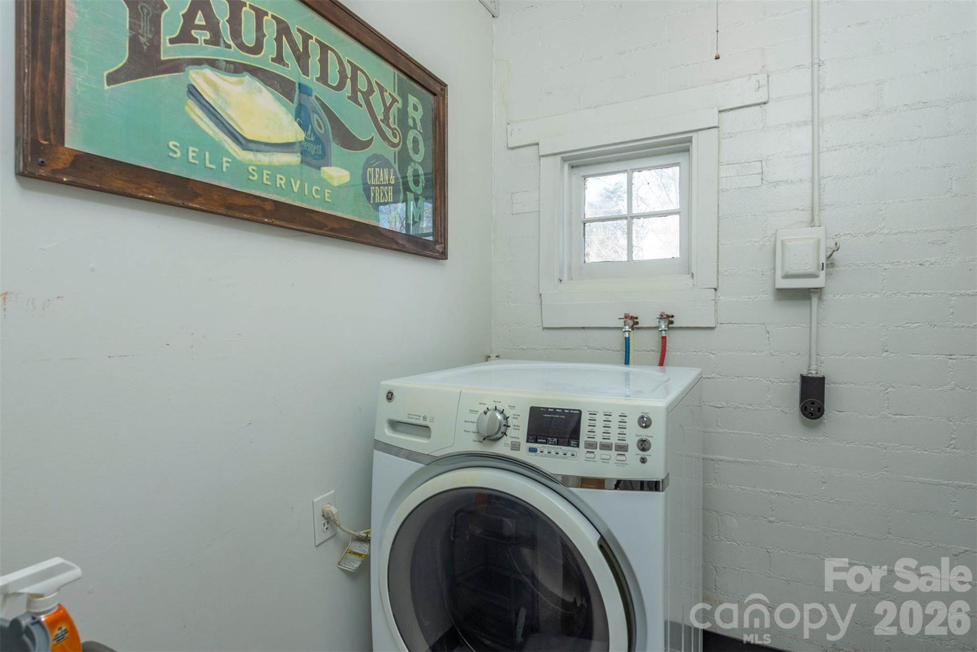 17 Springdale Avenue - Photo 37