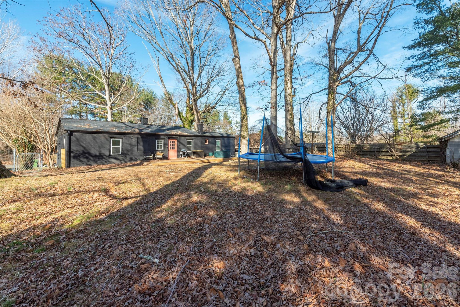 17 Springdale Avenue - Photo 5