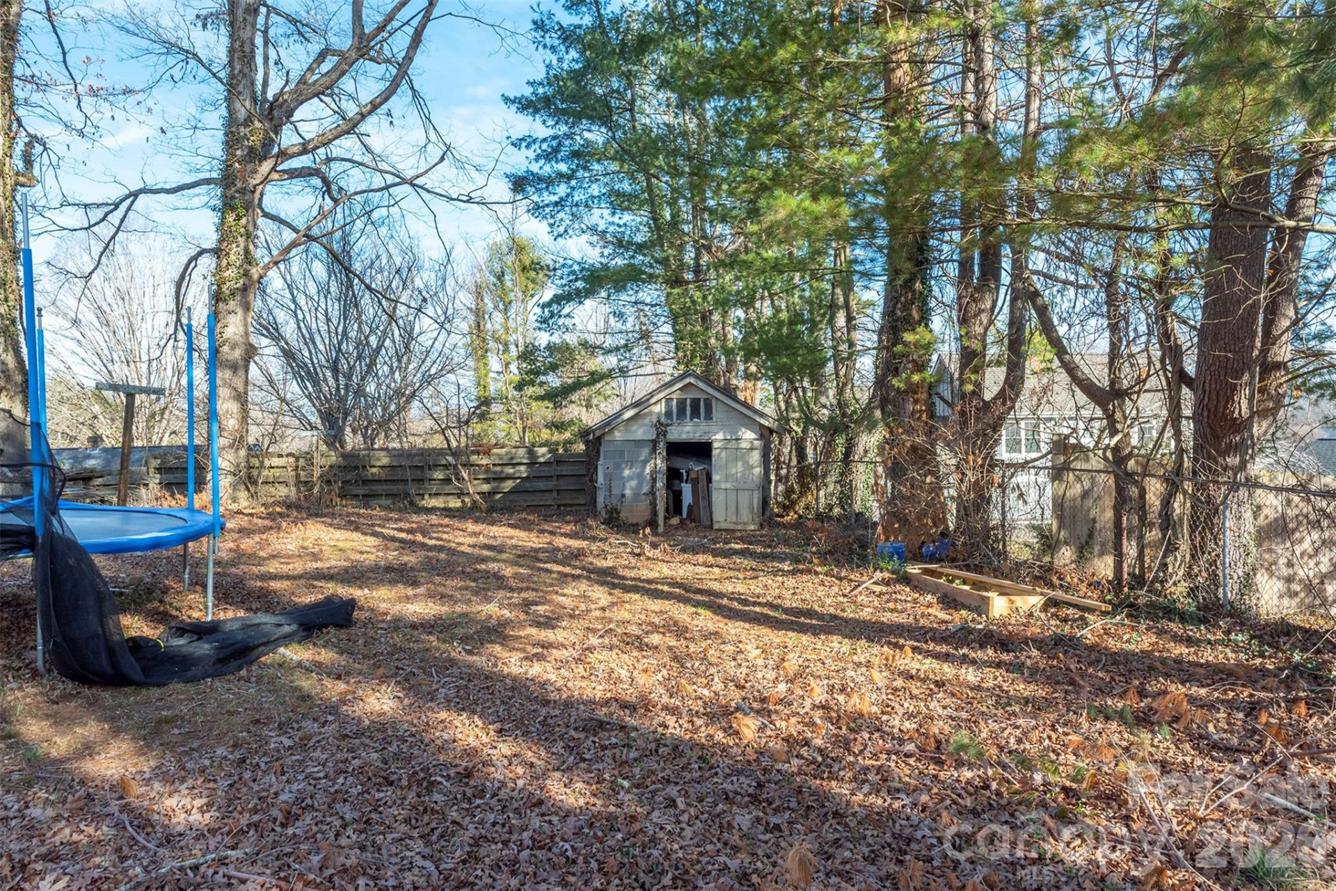 17 Springdale Avenue - Photo 6