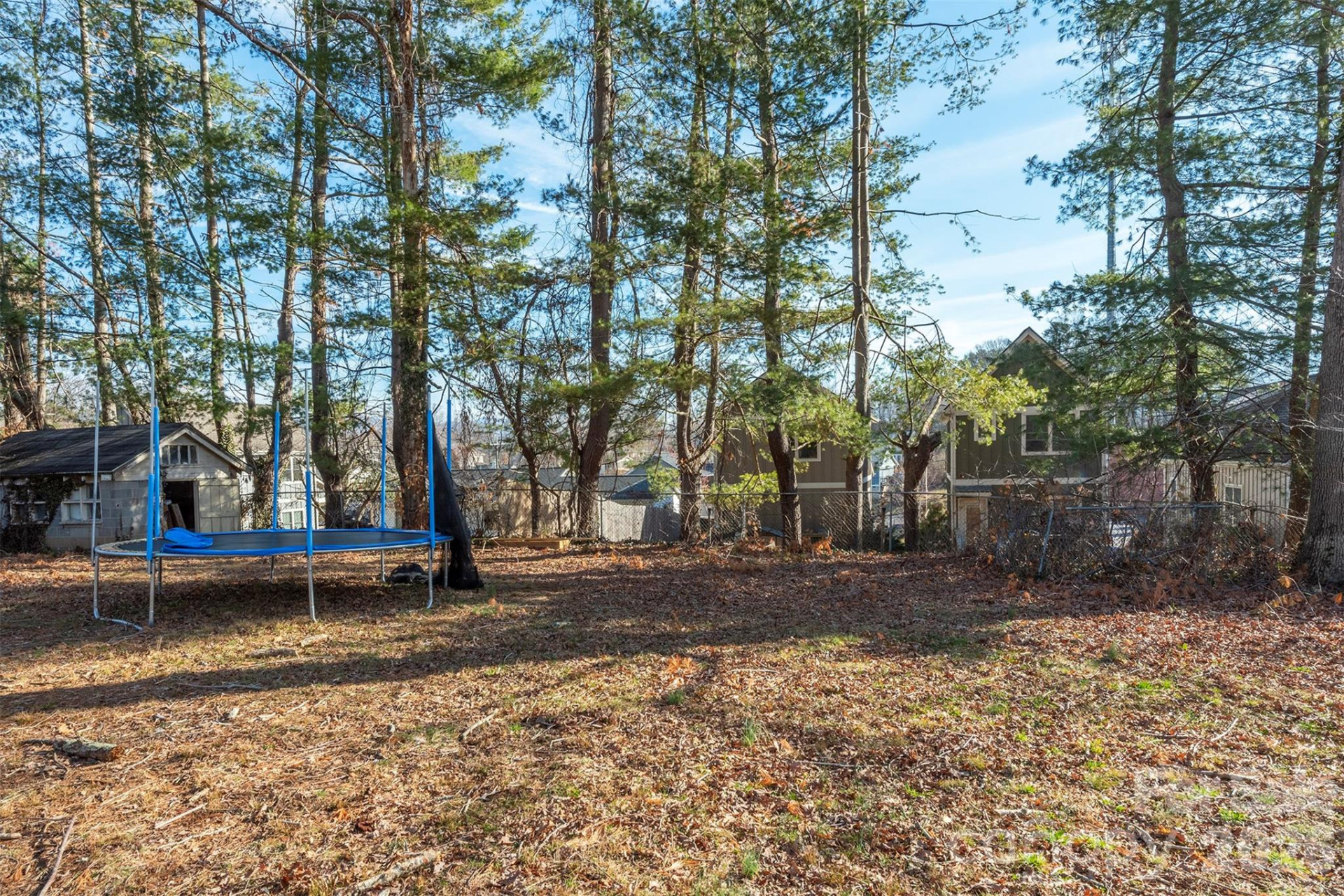 17 Springdale Avenue - Photo 7