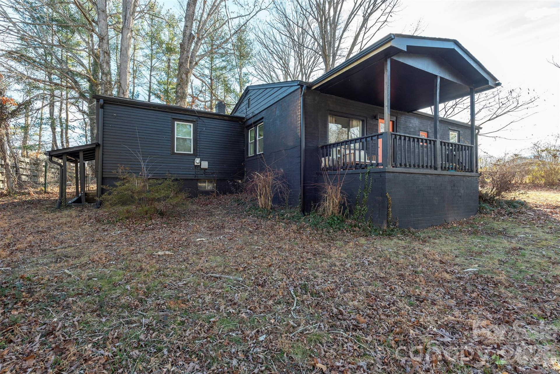 17 Springdale Avenue - Photo 9