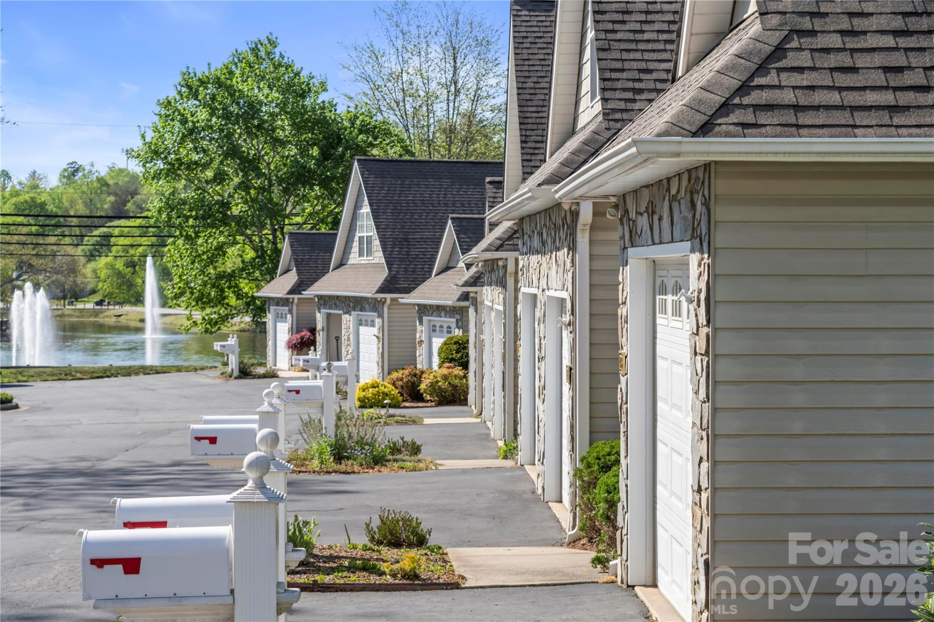 206 Waters Edge Drive